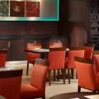 La imagen 7 de la Empresa COURTYARD BY MARRIOTT QUERETARO Transportes y Turismo en Queretaro QUE