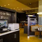 La imagen 8 de la Empresa COURTYARD BY MARRIOTT QUERETARO Transportes y Turismo en Queretaro QUE