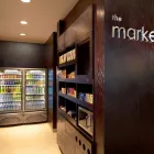 La imagen 14 de la Empresa COURTYARD BY MARRIOTT QUERETARO Transportes y Turismo en Queretaro QUE