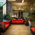 La imagen 18 de la Empresa COURTYARD BY MARRIOTT QUERETARO Transportes y Turismo en Queretaro QUE