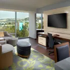 La imagen 19 de la Empresa COURTYARD BY MARRIOTT QUERETARO Transportes y Turismo en Queretaro QUE