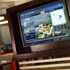 La imagen 20 de la Empresa COURTYARD BY MARRIOTT QUERETARO Transportes y Turismo en Queretaro QUE