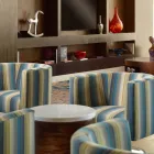 La imagen 23 de la Empresa COURTYARD BY MARRIOTT QUERETARO Transportes y Turismo en Queretaro QUE