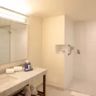 La imagen 27 de la Empresa COURTYARD BY MARRIOTT QUERETARO Transportes y Turismo en Queretaro QUE