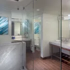 La imagen 28 de la Empresa COURTYARD BY MARRIOTT QUERETARO Transportes y Turismo en Queretaro QUE