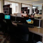 La imagen 14 de la Empresa COURTYARD BY MARRIOTT SALTILLO Transportes y Turismo en Saltillo COA