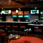 La imagen 8 de la Empresa COURTYARD BY MARRIOTT TOLUCA AIRPORT Transportes y Turismo en Toluca CMX