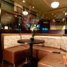 La imagen 10 de la Empresa COURTYARD BY MARRIOTT TOLUCA AIRPORT Transportes y Turismo en Toluca CMX