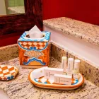 La imagen 14 de la Empresa COURTYARD BY MARRIOTT TOLUCA AIRPORT Transportes y Turismo en Toluca CMX