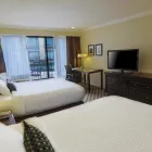 La imagen 18 de la Empresa COURTYARD BY MARRIOTT TOLUCA AIRPORT Transportes y Turismo en Toluca CMX