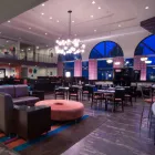 La imagen 21 de la Empresa COURTYARD BY MARRIOTT TOLUCA AIRPORT Transportes y Turismo en Toluca CMX