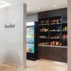 La imagen 8 de la Empresa COURTYARD BY MARRIOTT VILLAHERMOSA TABASCO Transportes y Turismo en Villahermosa TAB