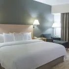 La imagen 10 de la Empresa COURTYARD BY MARRIOTT VILLAHERMOSA TABASCO Transportes y Turismo en Villahermosa TAB