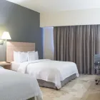 La imagen 11 de la Empresa COURTYARD BY MARRIOTT VILLAHERMOSA TABASCO Transportes y Turismo en Villahermosa TAB