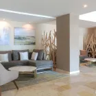 La imagen 15 de la Empresa COURTYARD BY MARRIOTT VILLAHERMOSA TABASCO Transportes y Turismo en Villahermosa TAB