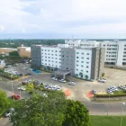 La imagen 18 de la Empresa COURTYARD BY MARRIOTT VILLAHERMOSA TABASCO Transportes y Turismo en Villahermosa TAB