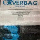 La imagen 4 de la Empresa COVERBAG Servicios Profesionales y de Negocios en Apodaca NLE