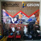 La imagen 2 de la Empresa CP DISTRIBUIDOR MASTER S.A. DE C.V. Servicios Profesionales y de Negocios en General Escobedo NLE