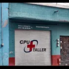 La imagen 2 de la Empresa CPU TALLER Tienda de Informática en Celaya GUA