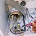 La imagen 2 de la Empresa CRAASI ROMERO Servicios Profesionales y de Negocios en San Francisco Coacalco CMX