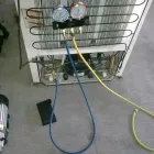 La imagen 3 de la Empresa CRAASI ROMERO Servicios Profesionales y de Negocios en San Francisco Coacalco CMX
