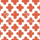 La imagen 1 de la Empresa CRABTREE & EVELYN Productos y Servicios de Cuidado Personal en San Pedro Garza García NLE