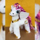La imagen 2 de la Empresa CRAZY PIÑATAS Fábricas y Depósitos de Dulces en Ciudad Juárez CHH