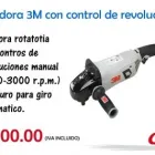 La imagen 1 de la Empresa CREA CAR CARE CENTER Motos y Repuestos en Morelia MIC