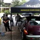 La imagen 8 de la Empresa CREA CAR CARE CENTER Motos y Repuestos en Morelia MIC