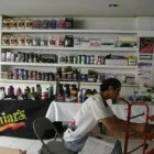 La imagen 9 de la Empresa CREA CAR CARE CENTER Motos y Repuestos en Morelia MIC