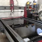 La imagen 1 de la Empresa CREA CNC S.A. DE C.V. en Naucalpan De Juárez MEX