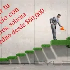 La imagen 1 de la Empresa CREA TU FUTURO Servicios Legales y Financieros en Ciudad De México CMX