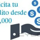 La imagen 2 de la Empresa CREA TU FUTURO Servicios Legales y Financieros en Ciudad De México CMX