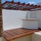 La imagen 3 de la Empresa CREACIONES DECK Servicios Profesionales y de Negocios en Cancún ROO