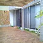 La imagen 4 de la Empresa CREACIONES DECK Servicios Profesionales y de Negocios en Cancún ROO