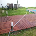 La imagen 7 de la Empresa CREACIONES DECK Servicios Profesionales y de Negocios en Cancún ROO