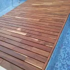 La imagen 8 de la Empresa CREACIONES DECK Servicios Profesionales y de Negocios en Cancún ROO