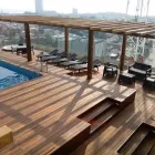 La imagen 10 de la Empresa CREACIONES DECK Servicios Profesionales y de Negocios en Cancún ROO