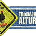 La imagen 4 de la Empresa CREATIVA IMPRESION Y BORDADO Servicios Profesionales y de Negocios en Tijuana BCN