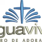 La imagen 5 de la Empresa CREATIVA IMPRESION Y BORDADO Servicios Profesionales y de Negocios en Tijuana BCN