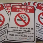 La imagen 7 de la Empresa CREATIVA IMPRESION Y BORDADO Servicios Profesionales y de Negocios en Tijuana BCN