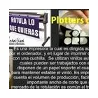 La imagen 30 de la Empresa CREATIVA IMPRESION Y BORDADO Servicios Profesionales y de Negocios en Tijuana BCN