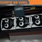 La imagen 31 de la Empresa CREATIVA IMPRESION Y BORDADO Servicios Profesionales y de Negocios en Tijuana BCN