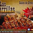 La imagen 50 de la Empresa CREATIVA IMPRESION Y BORDADO Servicios Profesionales y de Negocios en Tijuana BCN