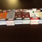 La imagen 52 de la Empresa CREATIVA IMPRESION Y BORDADO Servicios Profesionales y de Negocios en Tijuana BCN