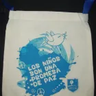 La imagen 75 de la Empresa CREATIVA IMPRESION Y BORDADO Servicios Profesionales y de Negocios en Tijuana BCN