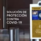 La imagen 1 de la Empresa CREATIVIDAD EN EVENTOS SA DE CV Servicios Profesionales y de Negocios en Ciudad De México CMX