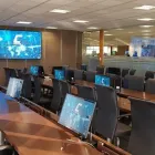 La imagen 2 de la Empresa CREATIVIDAD EN EVENTOS SA DE CV Servicios Profesionales y de Negocios en Ciudad De México CMX