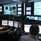 La imagen 3 de la Empresa CREATIVIDAD EN EVENTOS SA DE CV Servicios Profesionales y de Negocios en Ciudad De México CMX