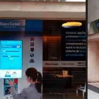 La imagen 4 de la Empresa CREATIVIDAD EN EVENTOS SA DE CV Servicios Profesionales y de Negocios en Ciudad De México CMX